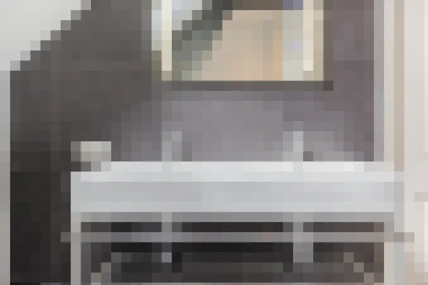 Noordstraat 96 a Tilburg thumbnail 40