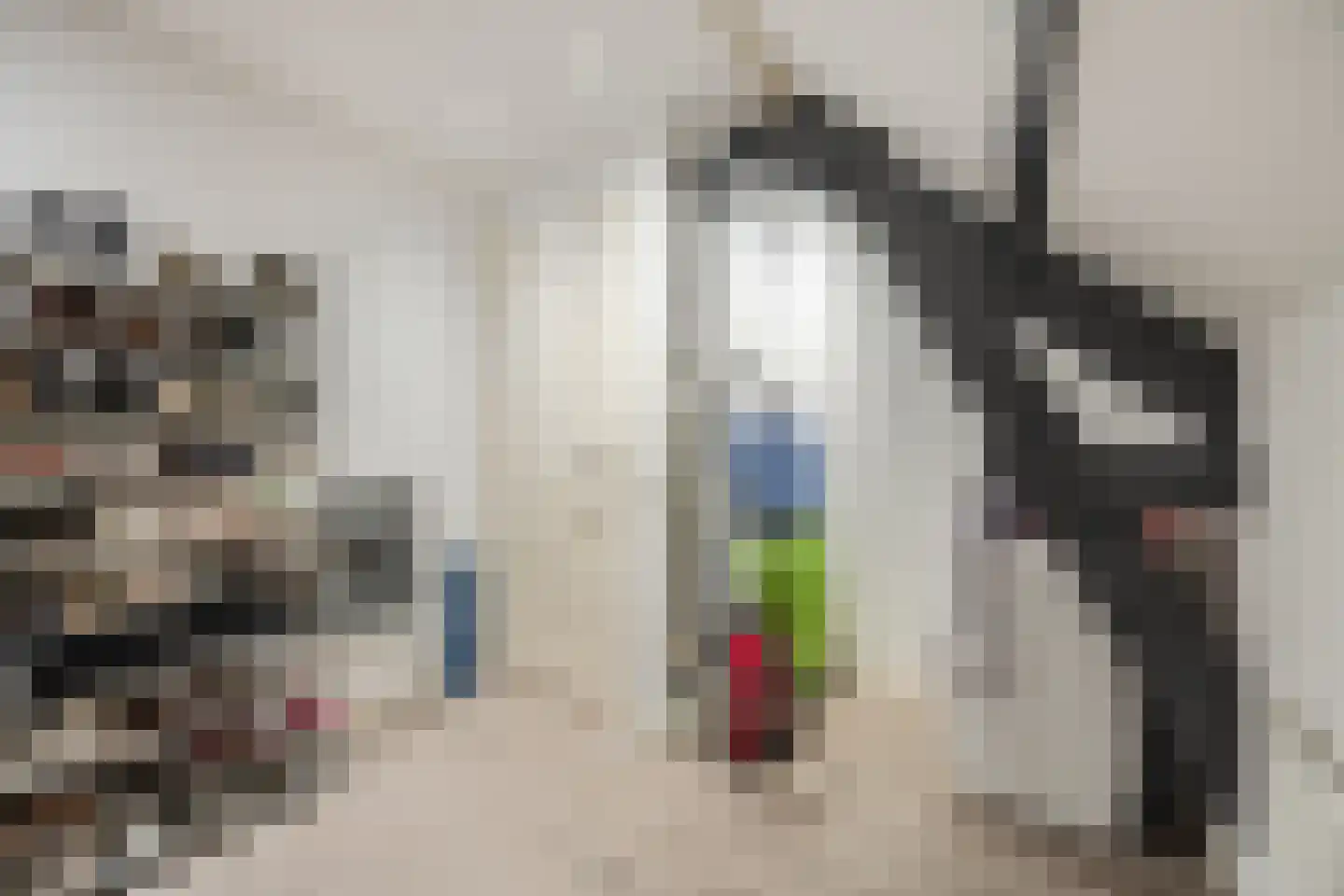 Noordstraat 96 a Tilburg thumbnail 41