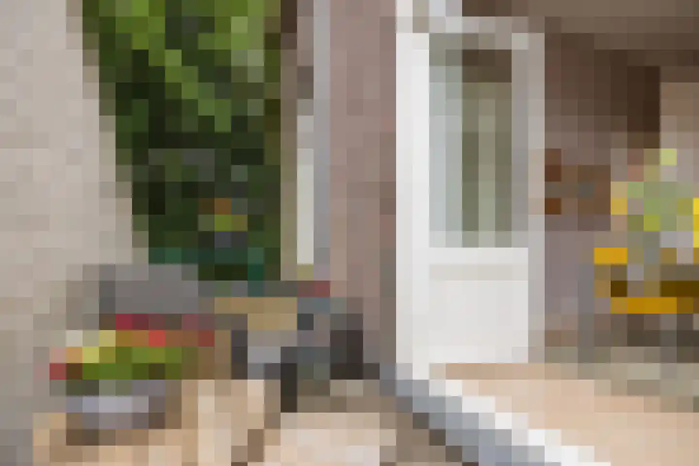 Noordstraat 96 a Tilburg thumbnail 44
