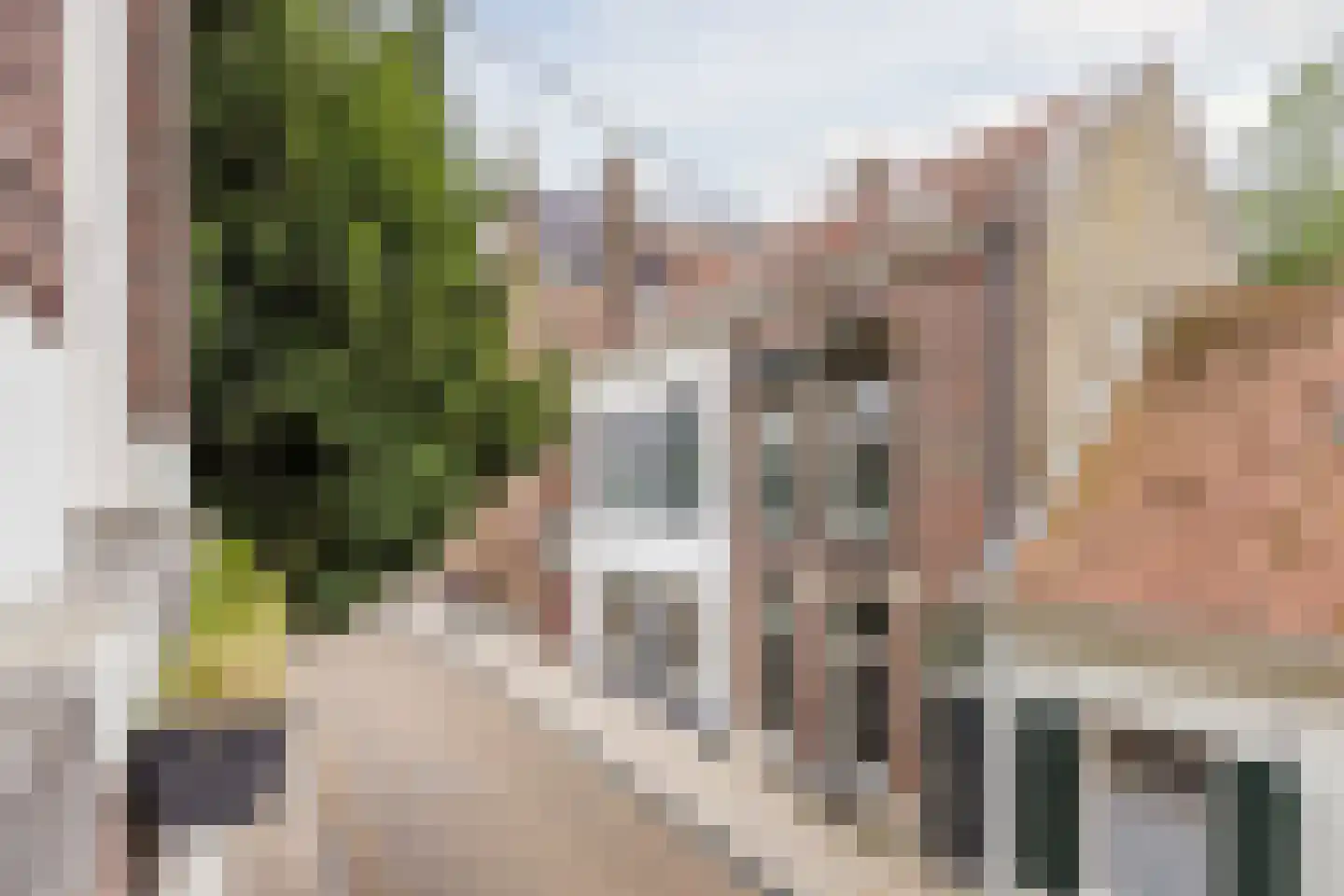 Noordstraat 96 a Tilburg thumbnail 46