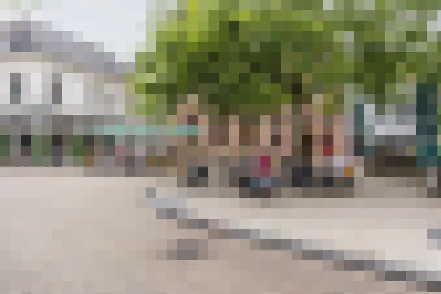 Noordstraat 96 a Tilburg thumbnail 47