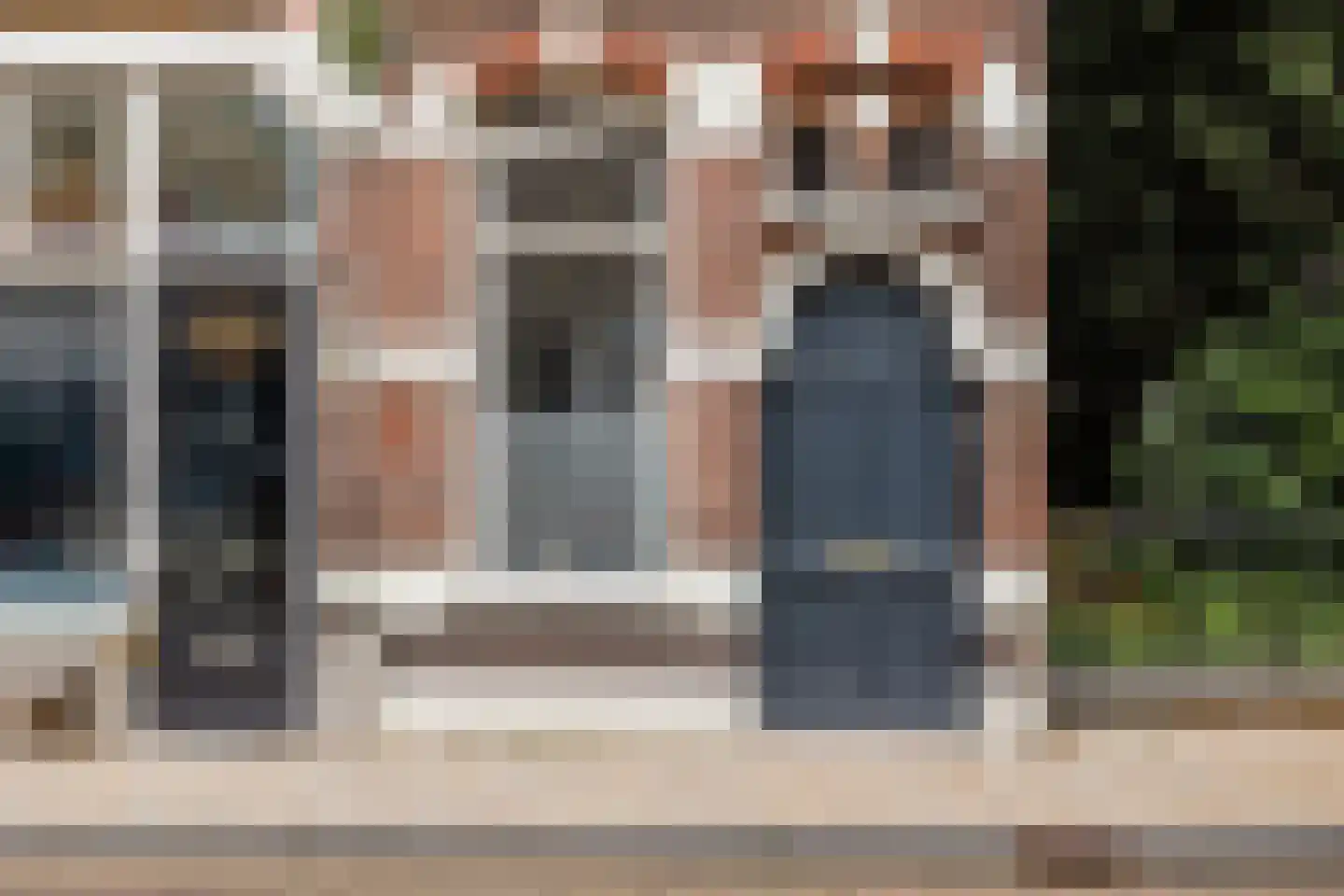 Noordstraat 96 a Tilburg thumbnail 6