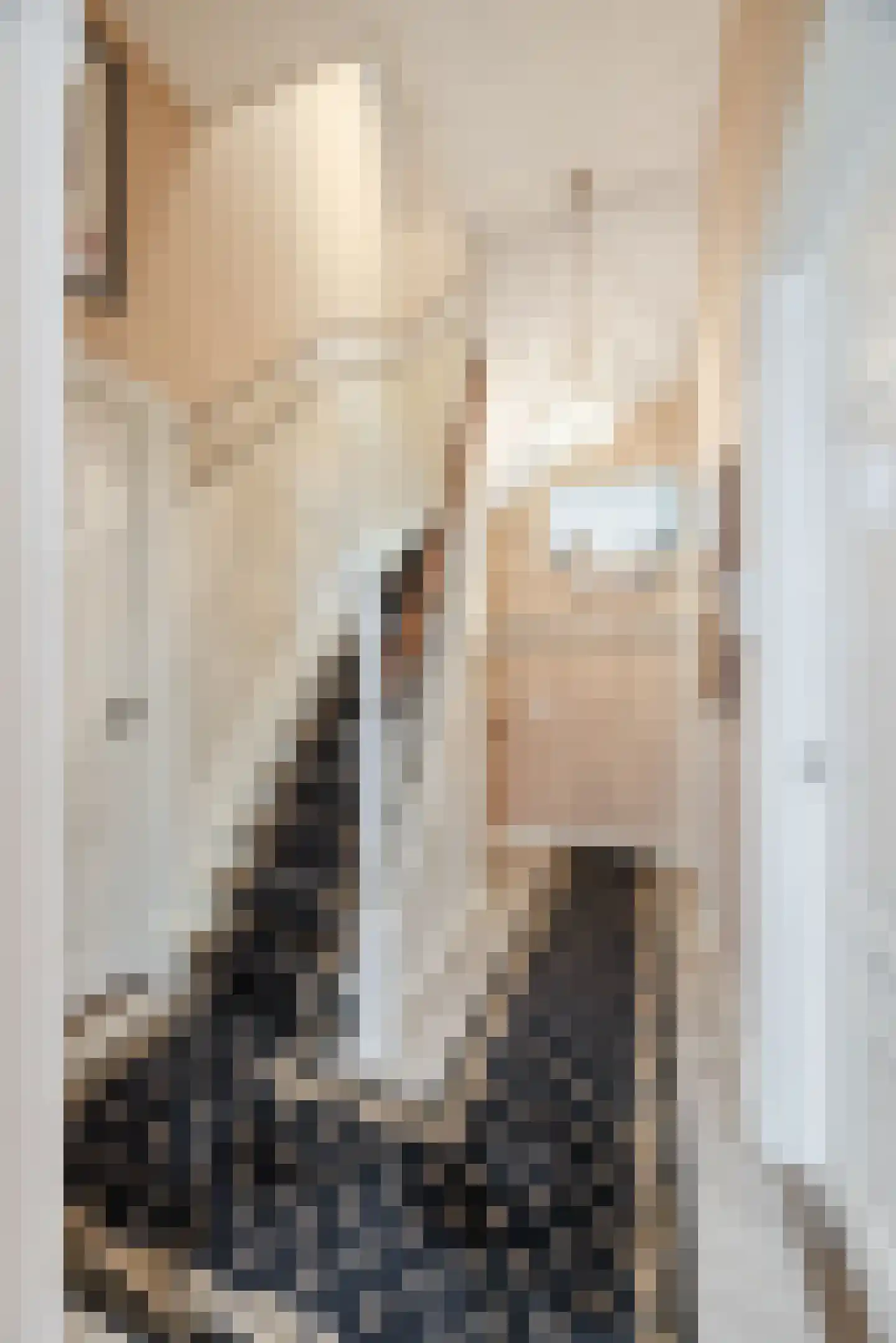 Noordstraat 96 a Tilburg thumbnail 9