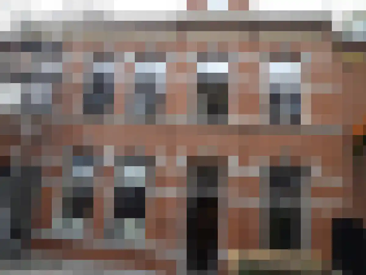 Noordstraat Tilburg