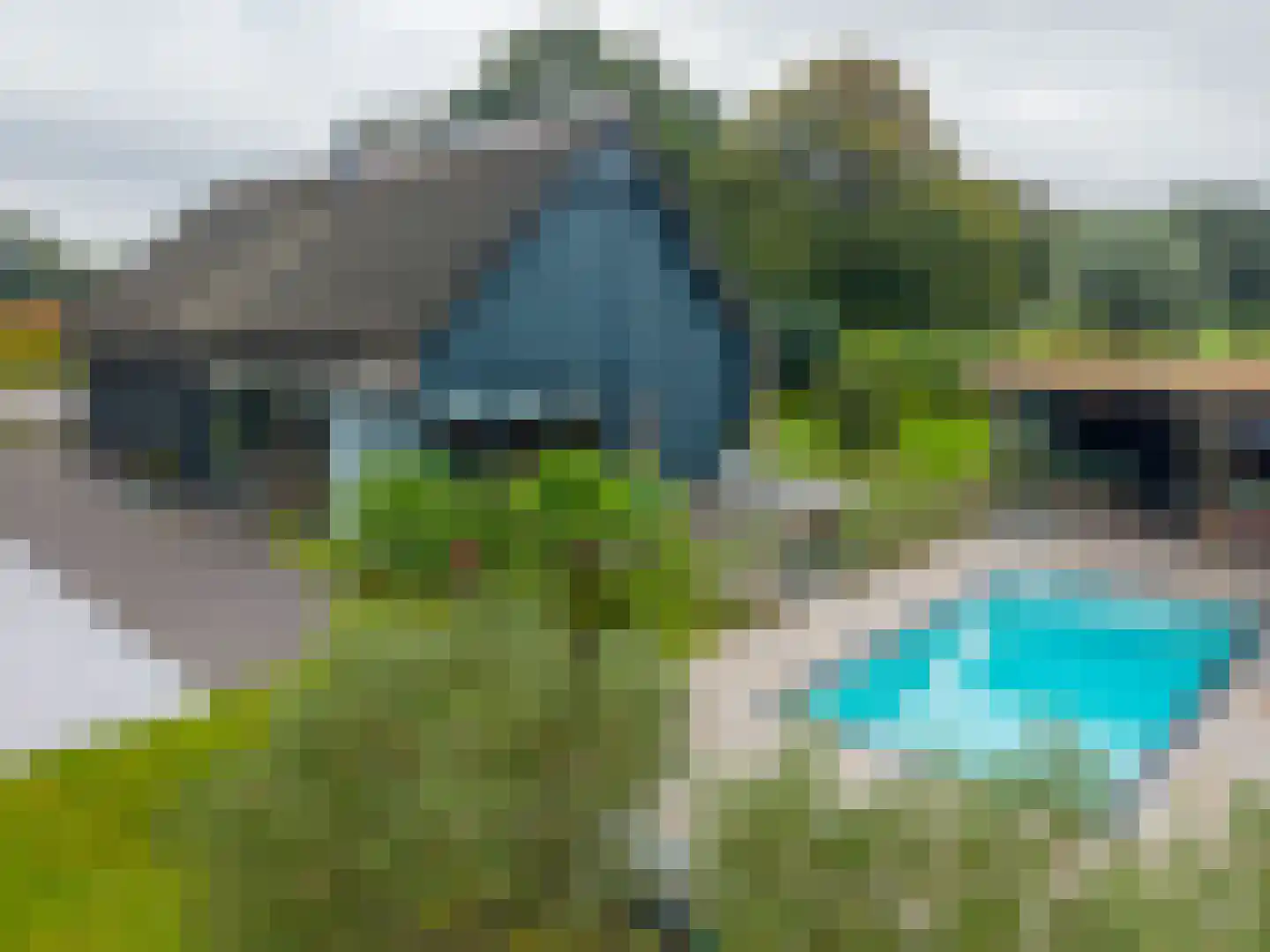 Noordstukkendrift 2 Bunne thumbnail 10