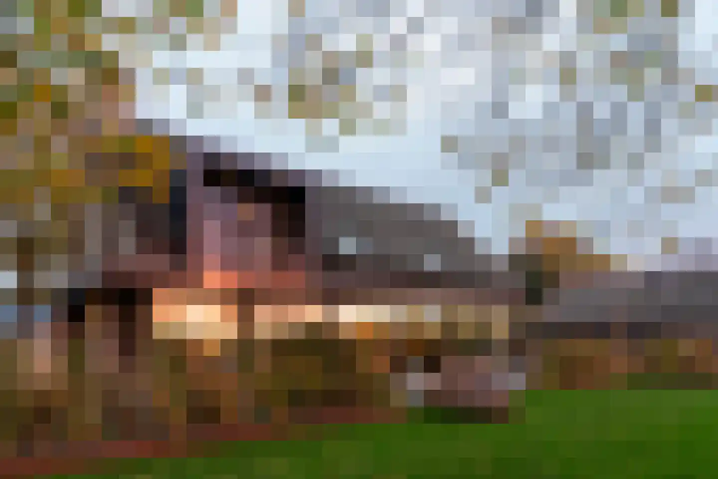 Noordstukkendrift 2 Bunne thumbnail 100