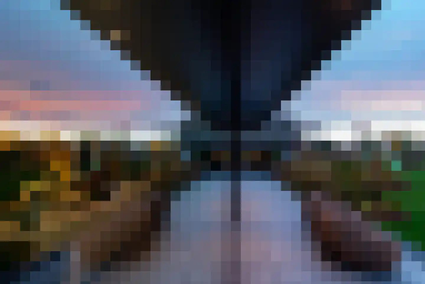 Noordstukkendrift 2 Bunne thumbnail 102
