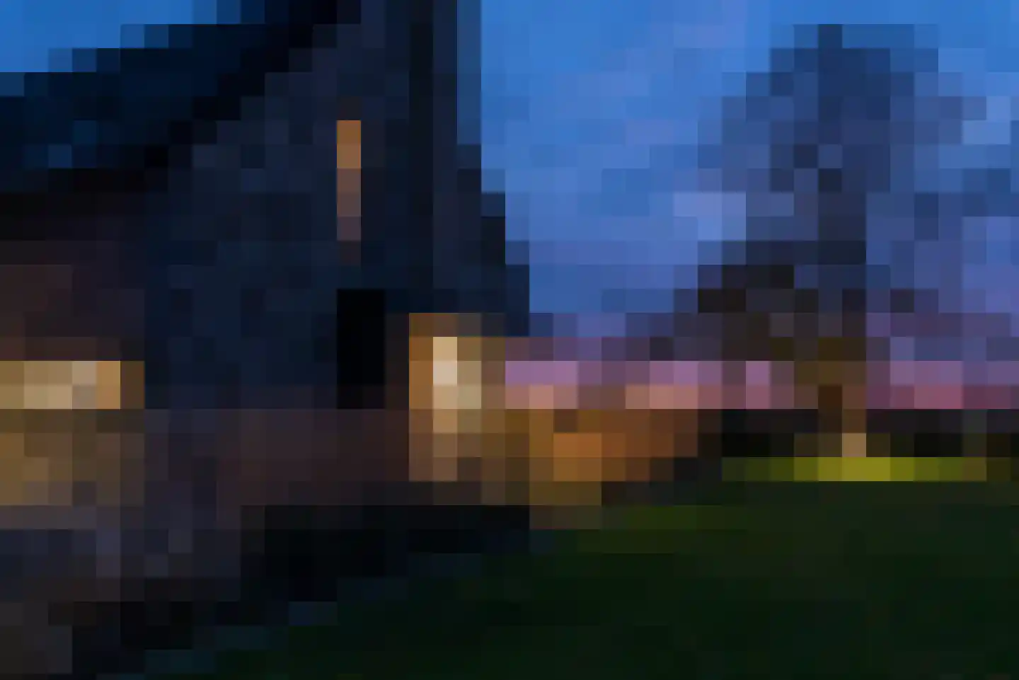 Noordstukkendrift 2 Bunne thumbnail 103
