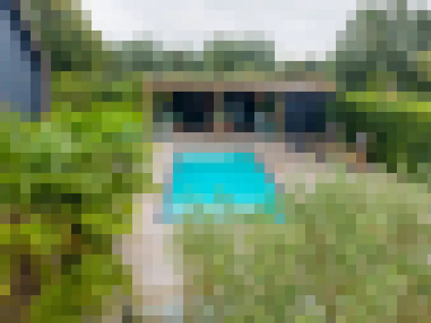 Noordstukkendrift 2 Bunne thumbnail 11