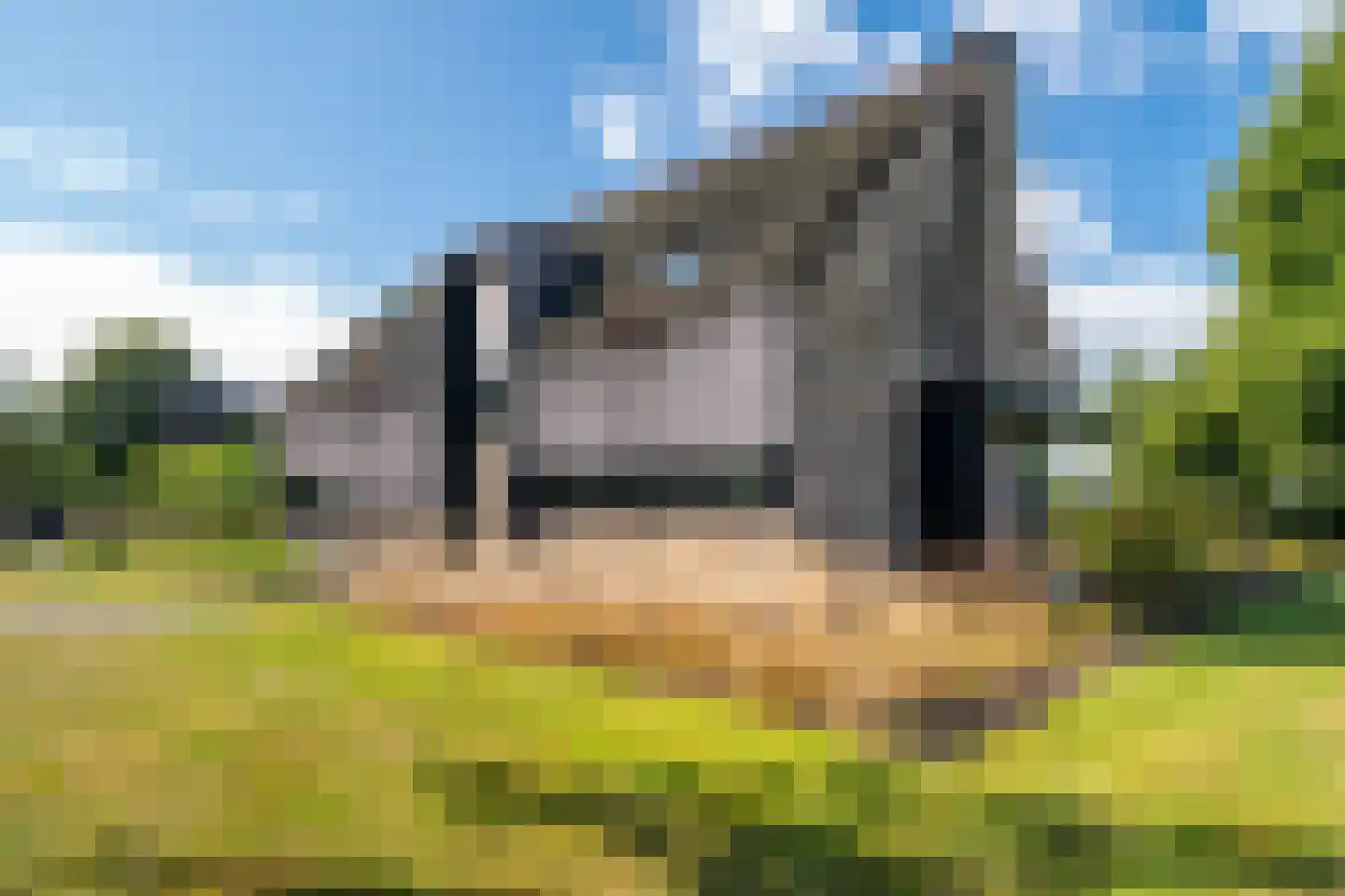 Noordstukkendrift 2 Bunne thumbnail 11