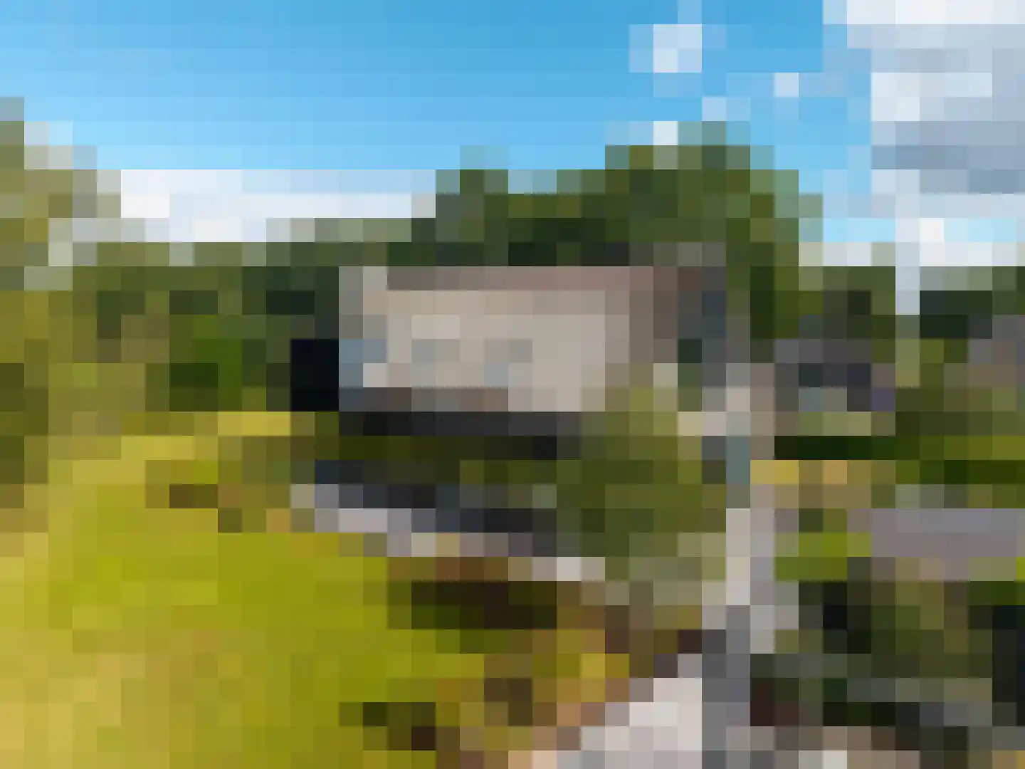 Noordstukkendrift 2 Bunne thumbnail 118