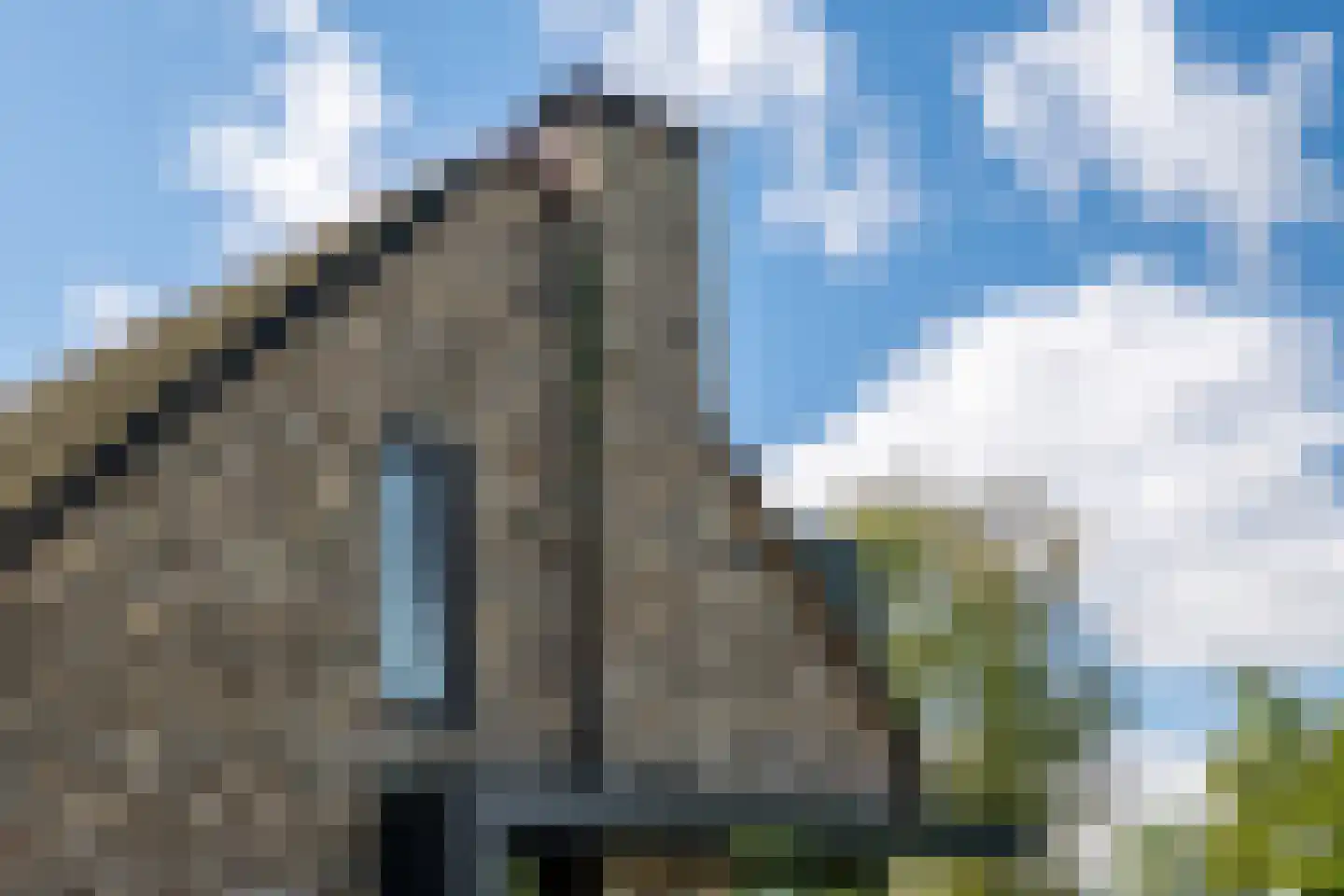 Noordstukkendrift 2 Bunne thumbnail 12