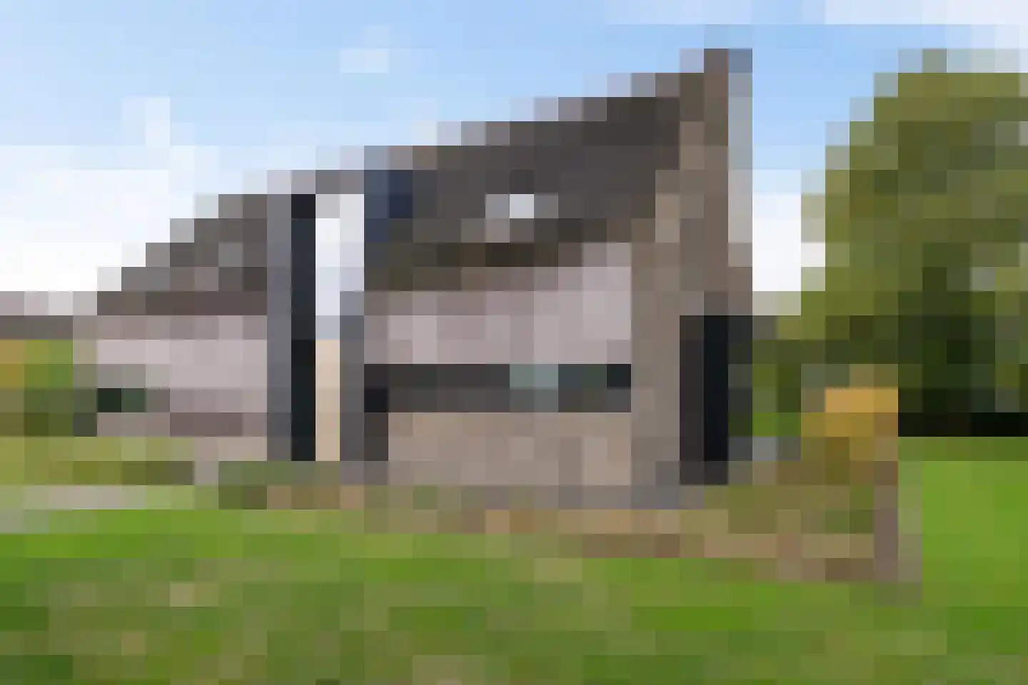 Noordstukkendrift 2 Bunne thumbnail 12