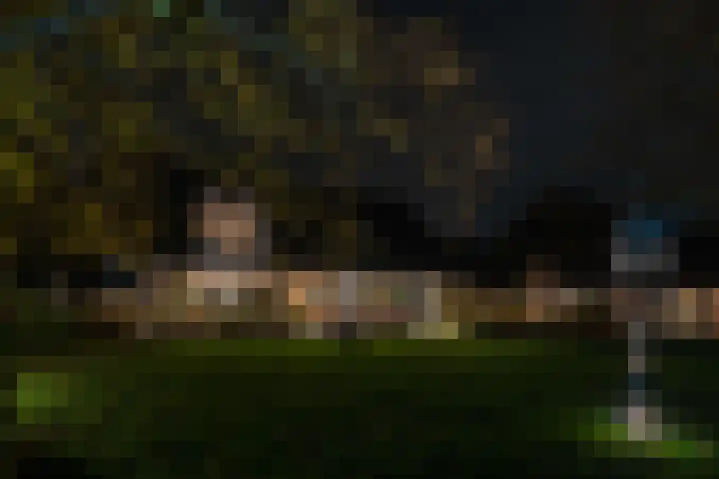 Noordstukkendrift 2 Bunne thumbnail 120