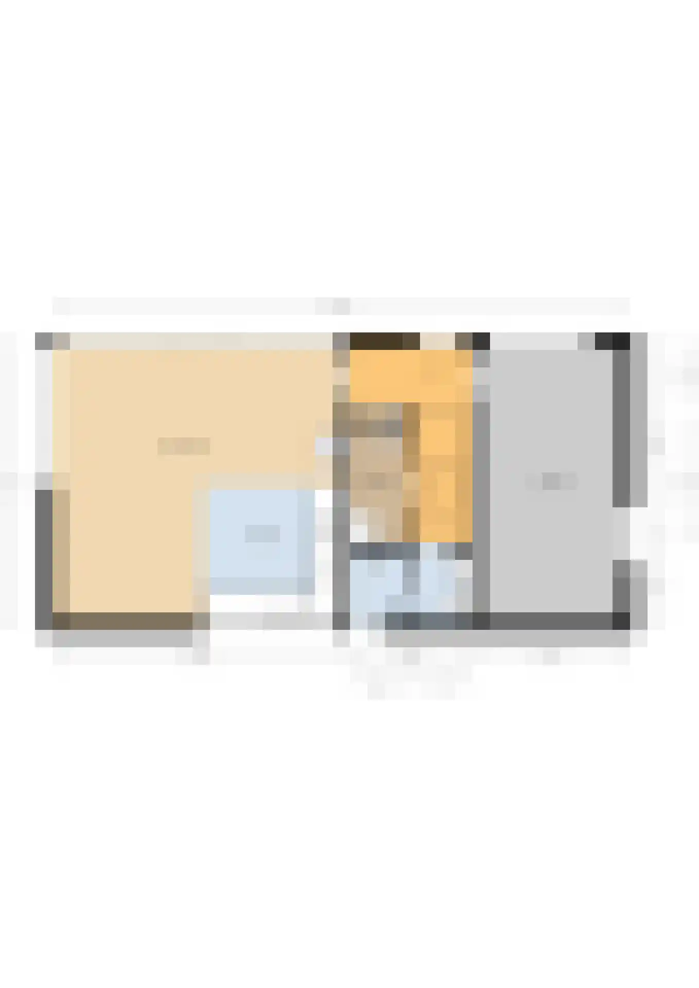 Noordstukkendrift 2 Bunne thumbnail 122