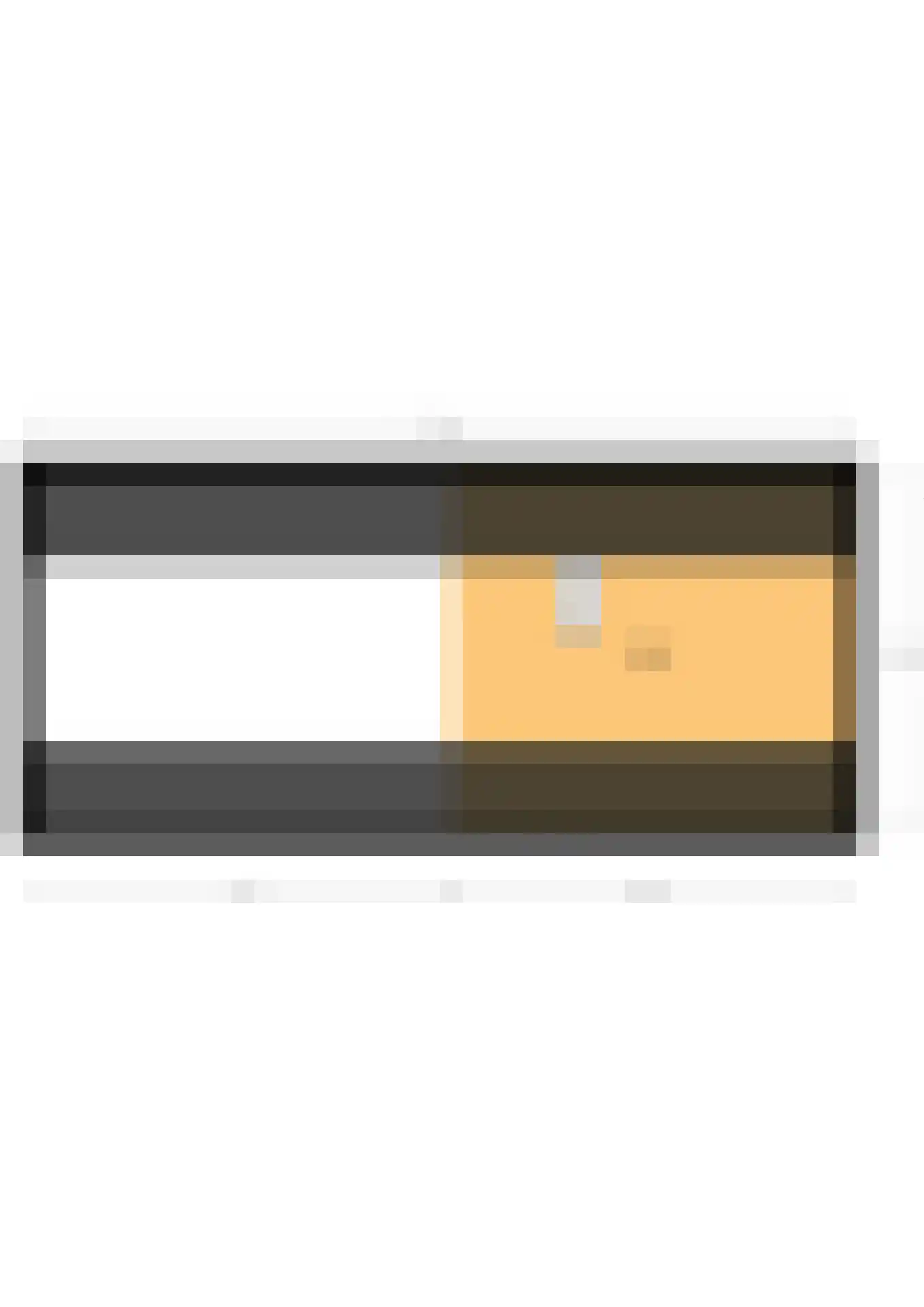 Noordstukkendrift 2 Bunne thumbnail 123