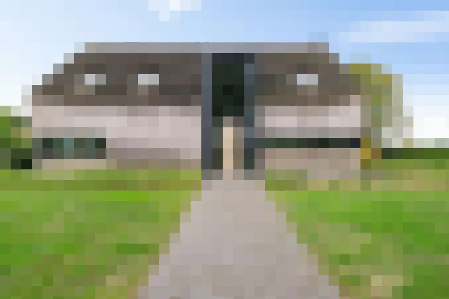 Noordstukkendrift 2 Bunne thumbnail 13