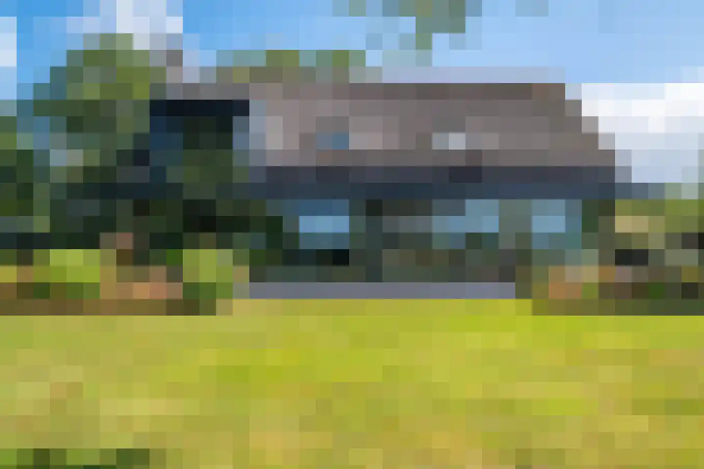 Noordstukkendrift 2 Bunne thumbnail 13