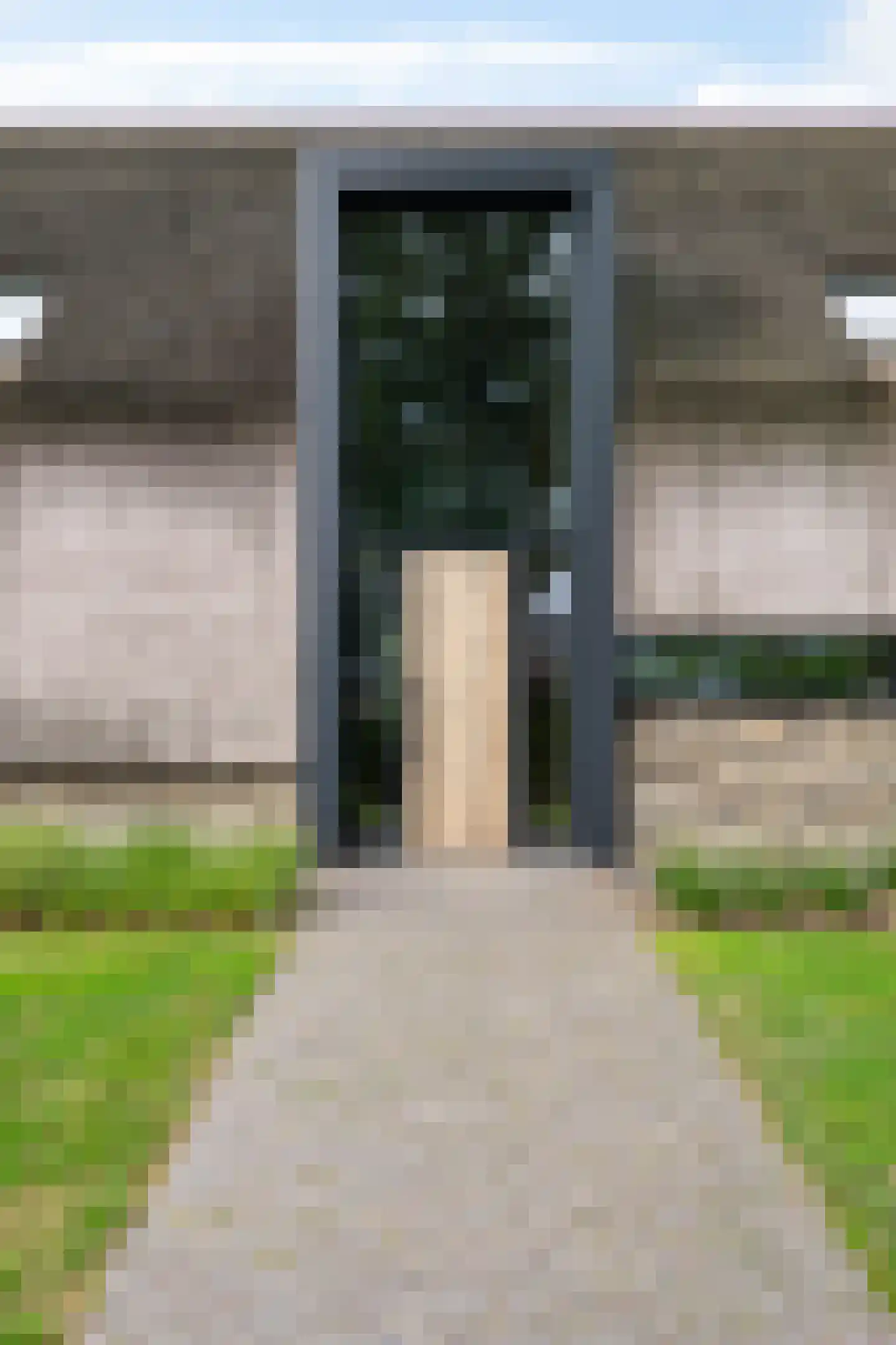 Noordstukkendrift 2 Bunne thumbnail 14