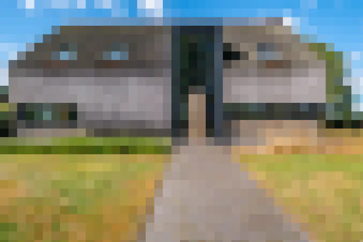 Noordstukkendrift 2 Bunne thumbnail 14