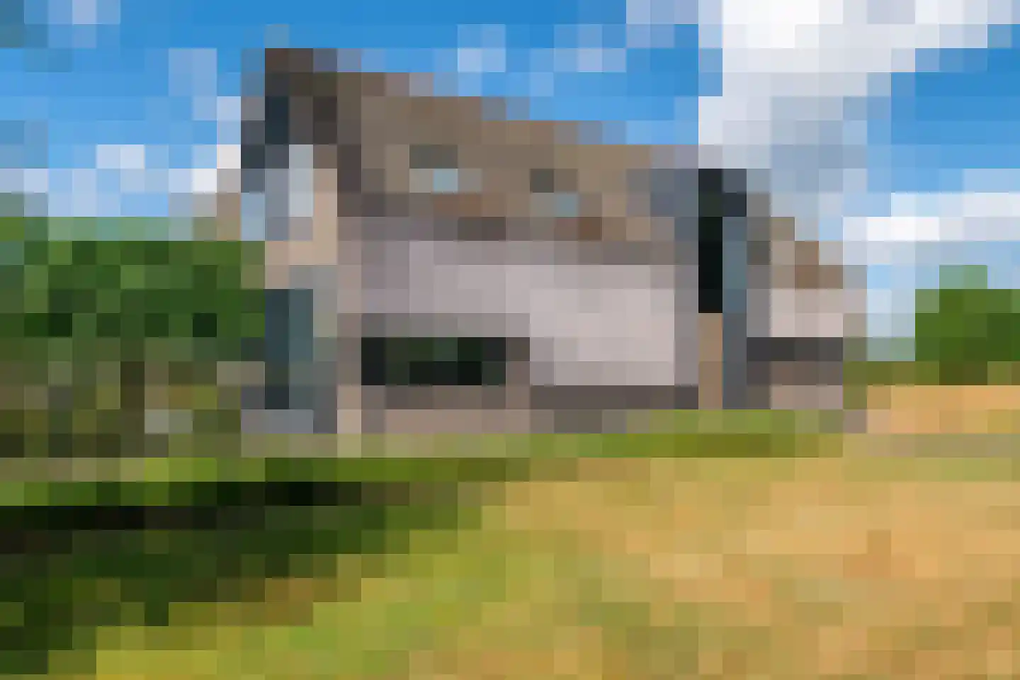 Noordstukkendrift 2 Bunne thumbnail 16