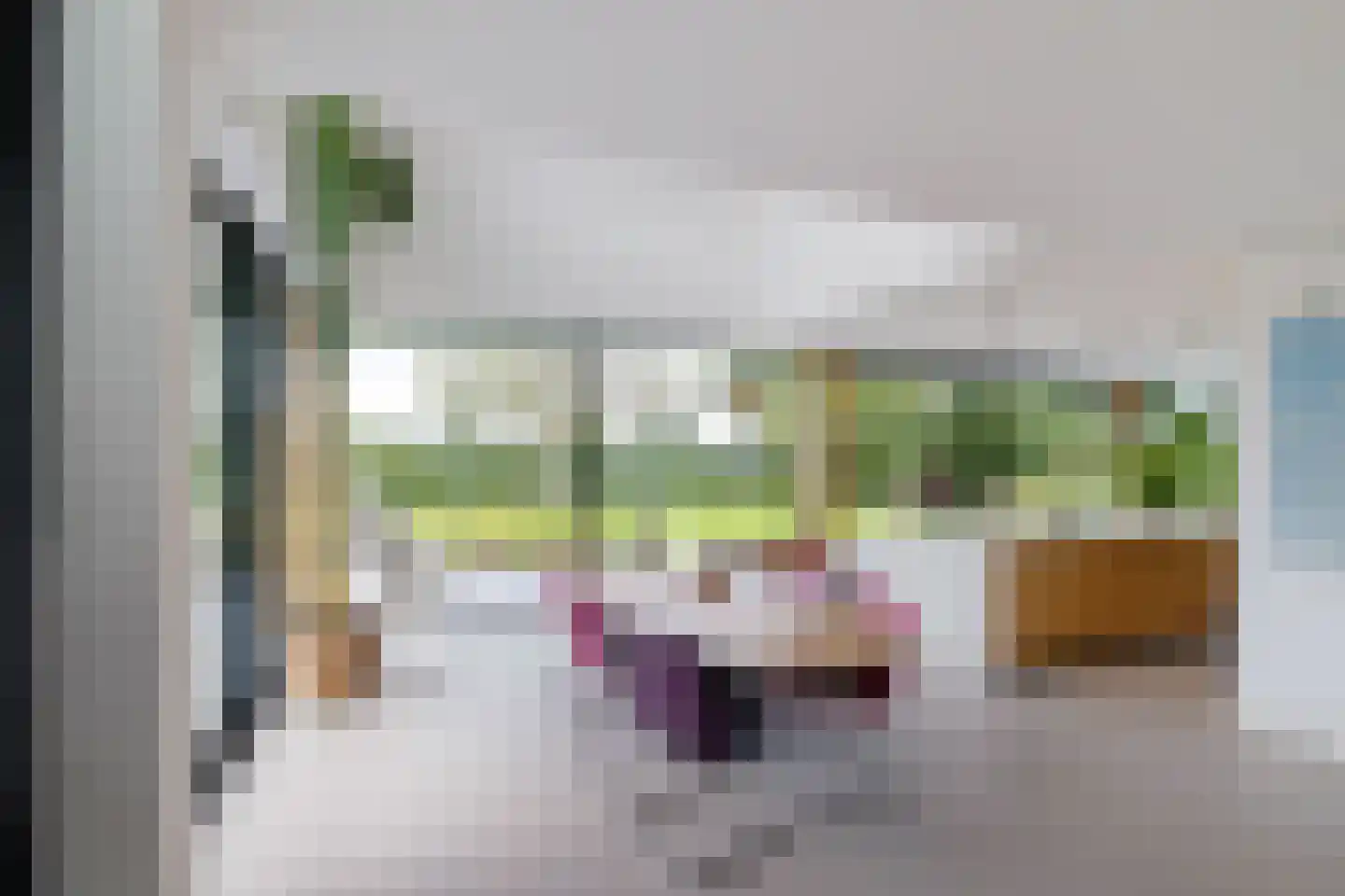 Noordstukkendrift 2 Bunne thumbnail 17