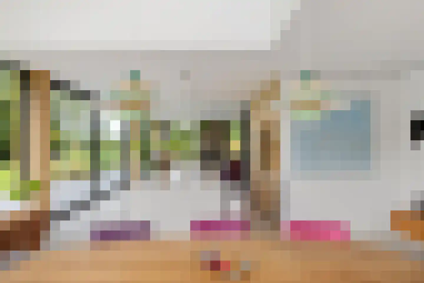 Noordstukkendrift 2 Bunne thumbnail 18