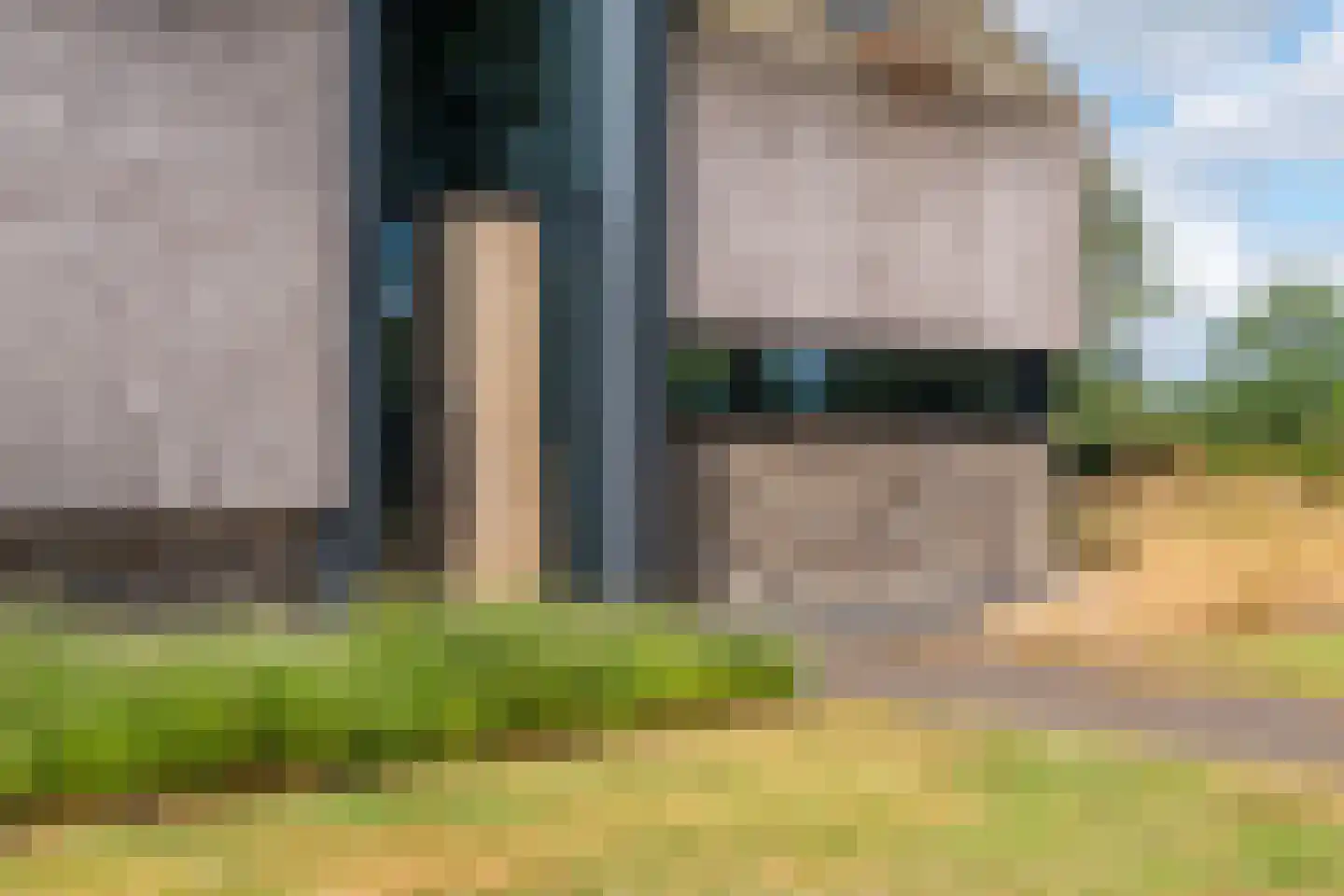 Noordstukkendrift 2 Bunne thumbnail 18