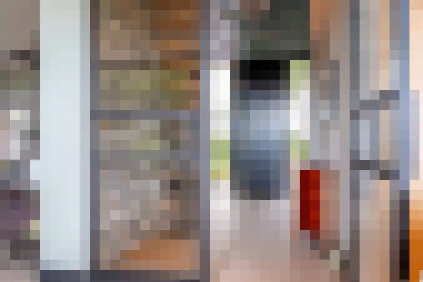 Noordstukkendrift 2 Bunne thumbnail 19
