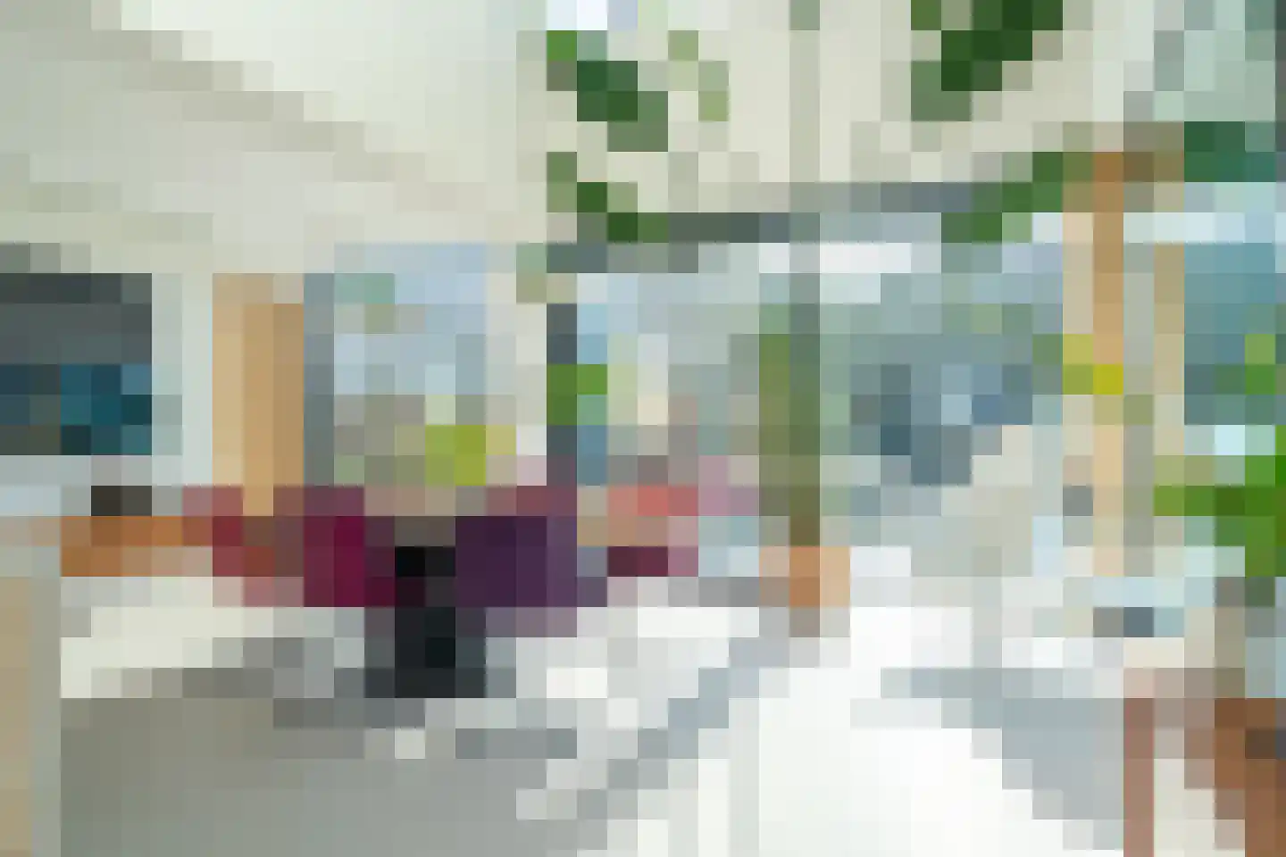 Noordstukkendrift 2 Bunne thumbnail 19