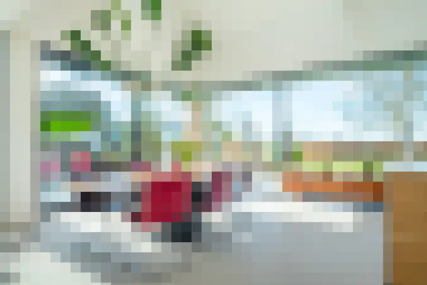 Noordstukkendrift 2 Bunne thumbnail 21