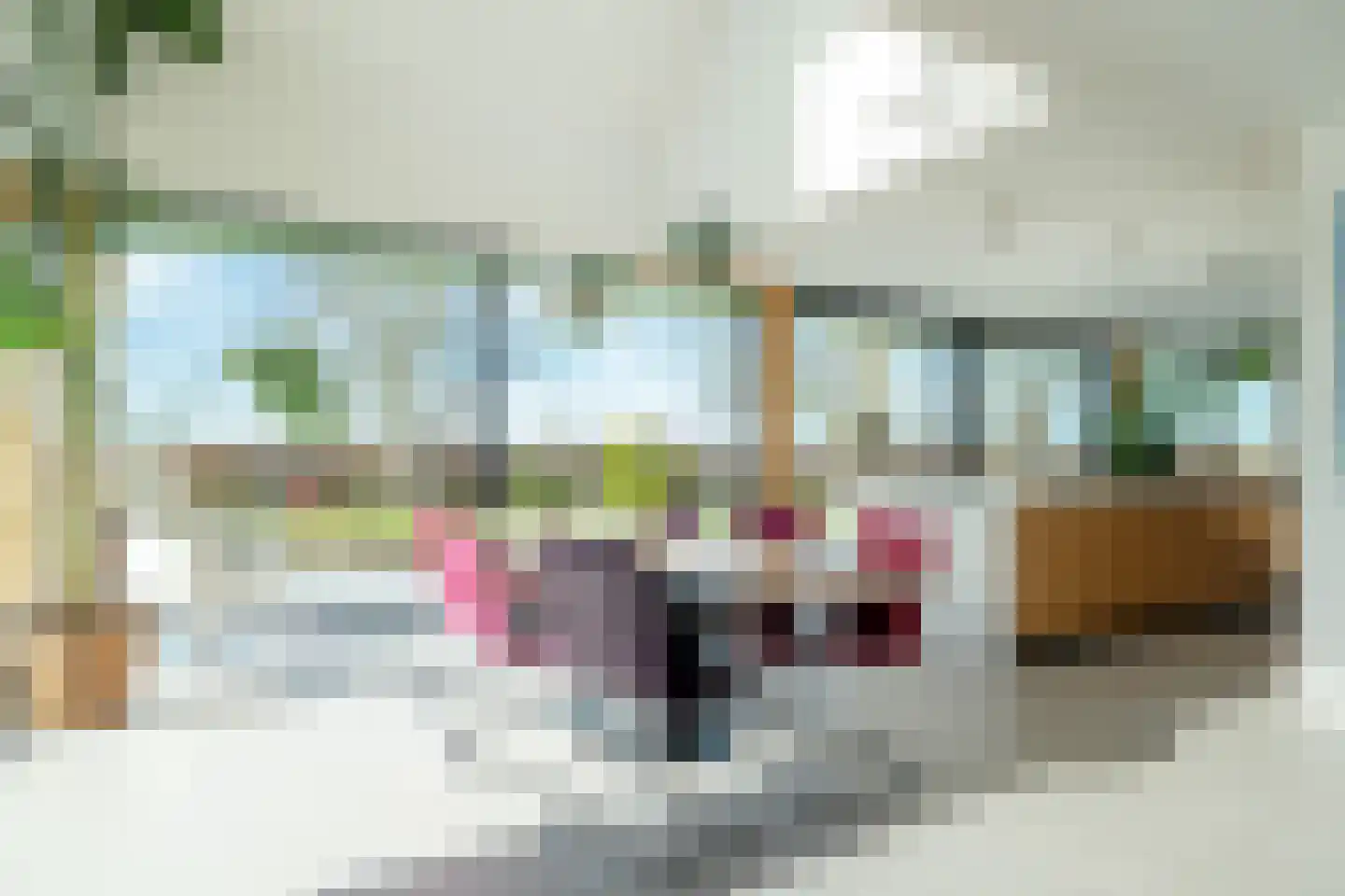 Noordstukkendrift 2 Bunne thumbnail 22