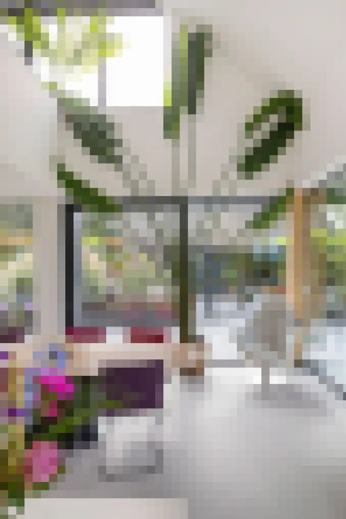 Noordstukkendrift 2 Bunne thumbnail 22