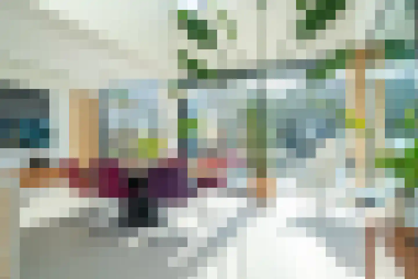 Noordstukkendrift 2 Bunne thumbnail 25