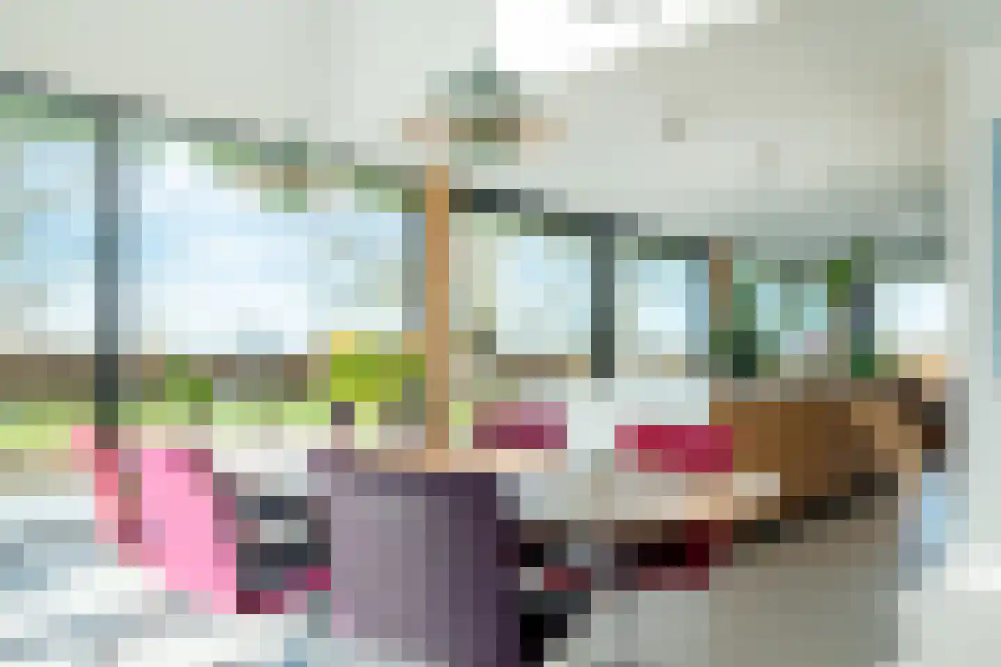 Noordstukkendrift 2 Bunne thumbnail 26