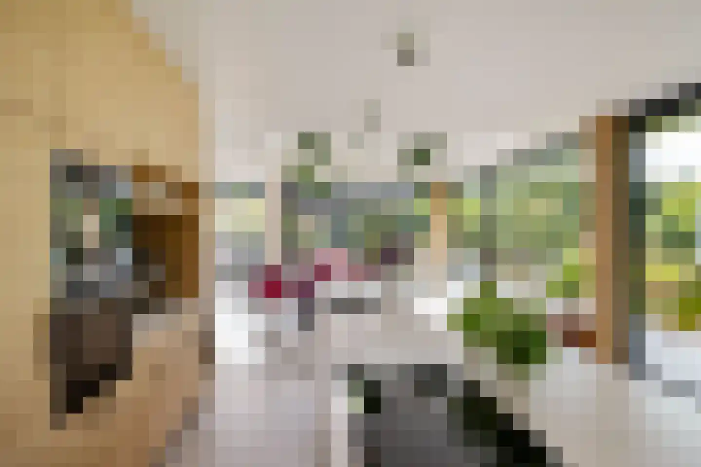 Noordstukkendrift 2 Bunne thumbnail 26