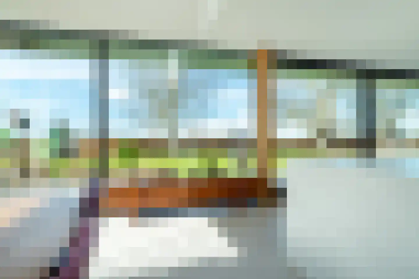 Noordstukkendrift 2 Bunne thumbnail 27