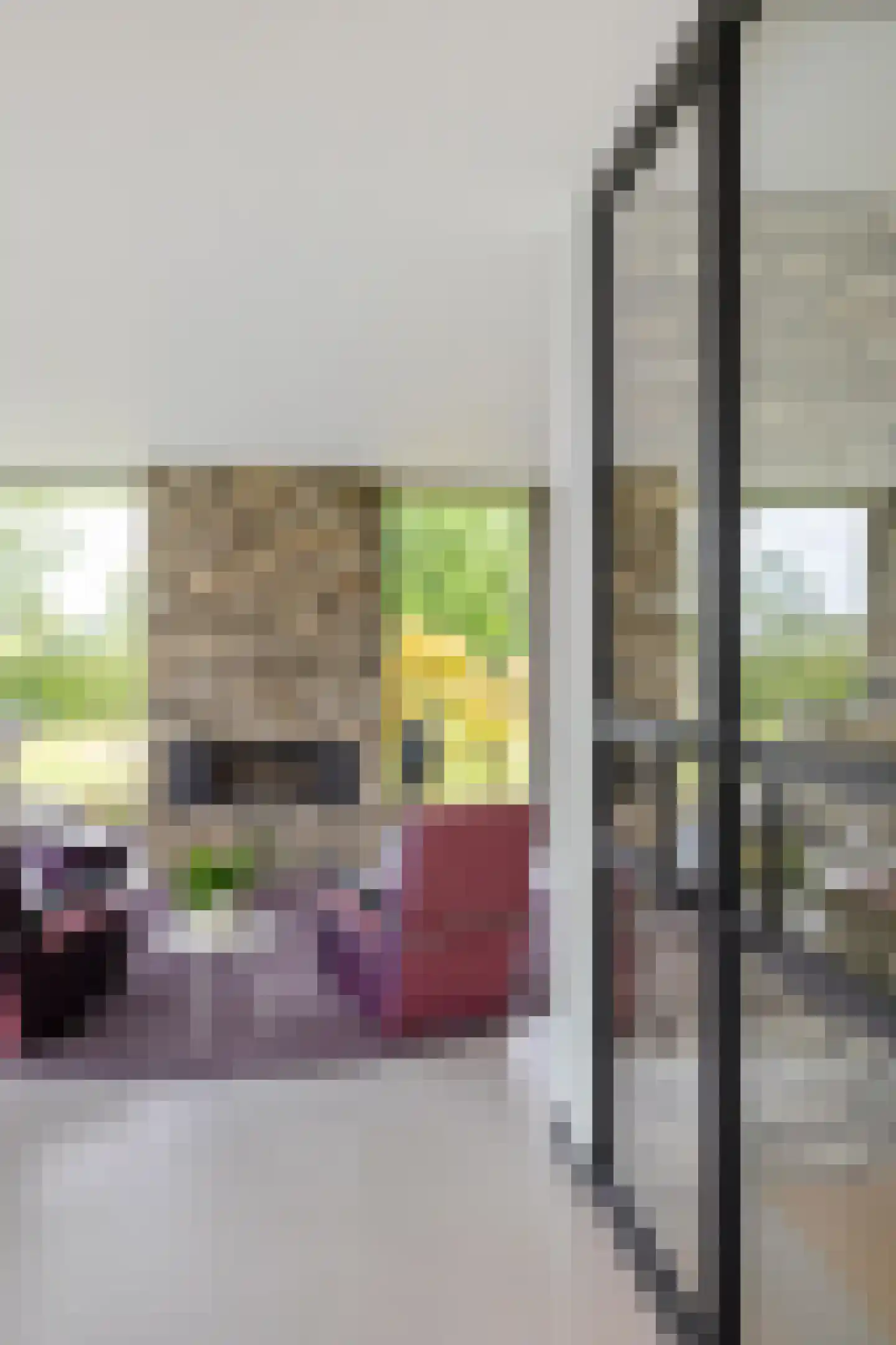 Noordstukkendrift 2 Bunne thumbnail 28