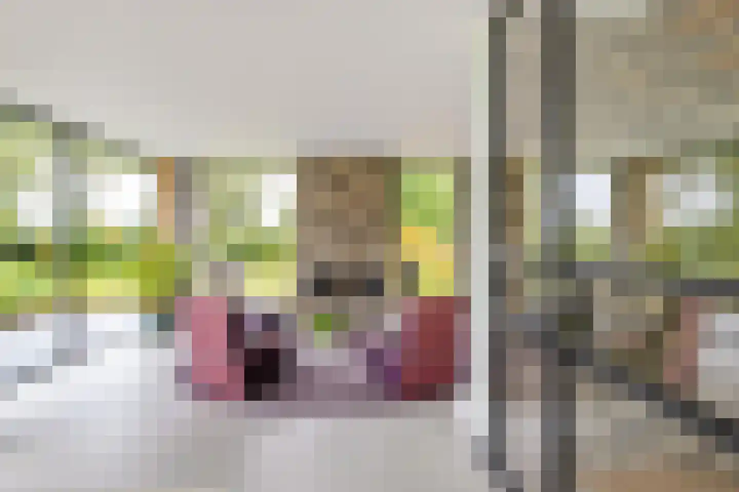 Noordstukkendrift 2 Bunne thumbnail 29