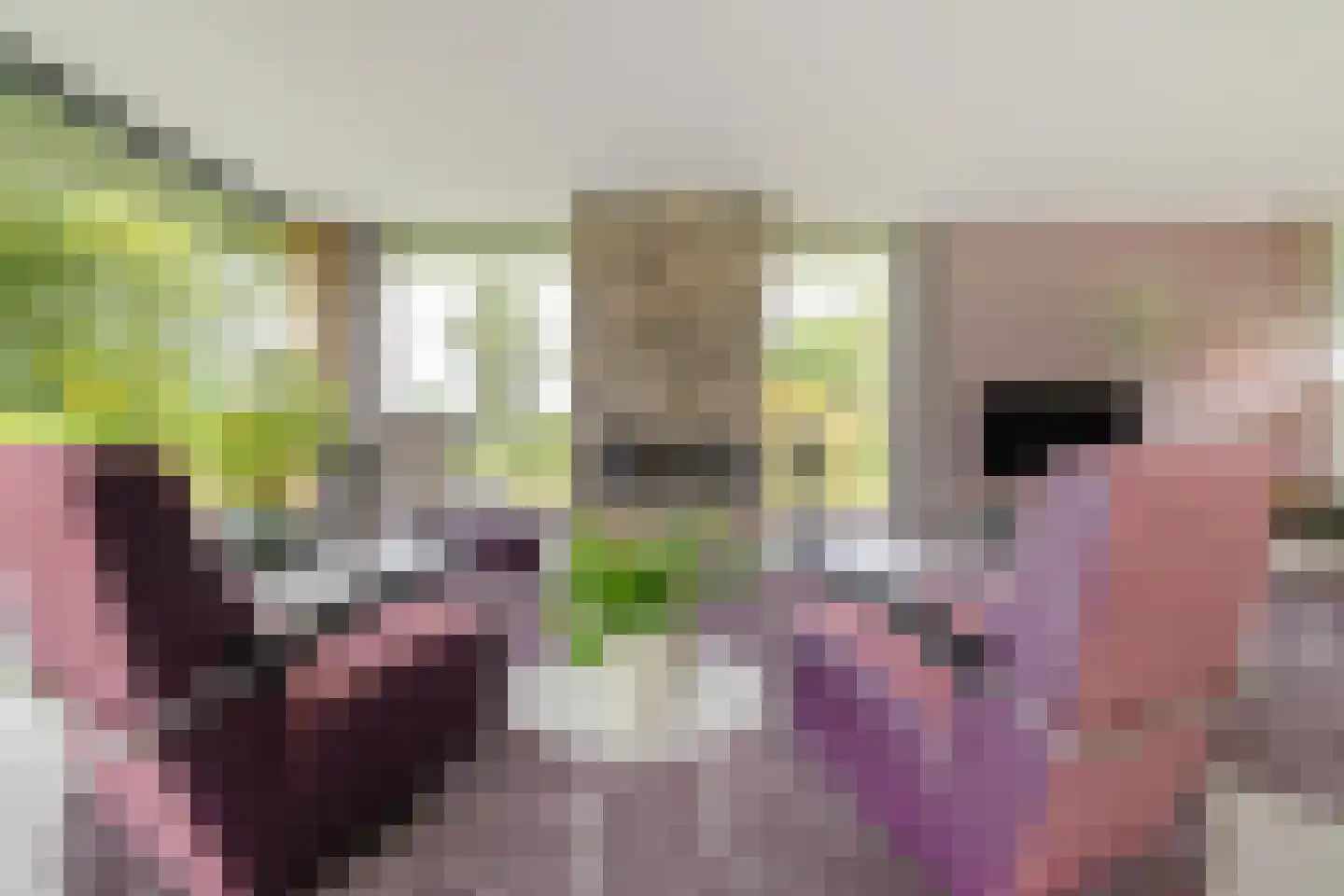 Noordstukkendrift 2 Bunne thumbnail 30