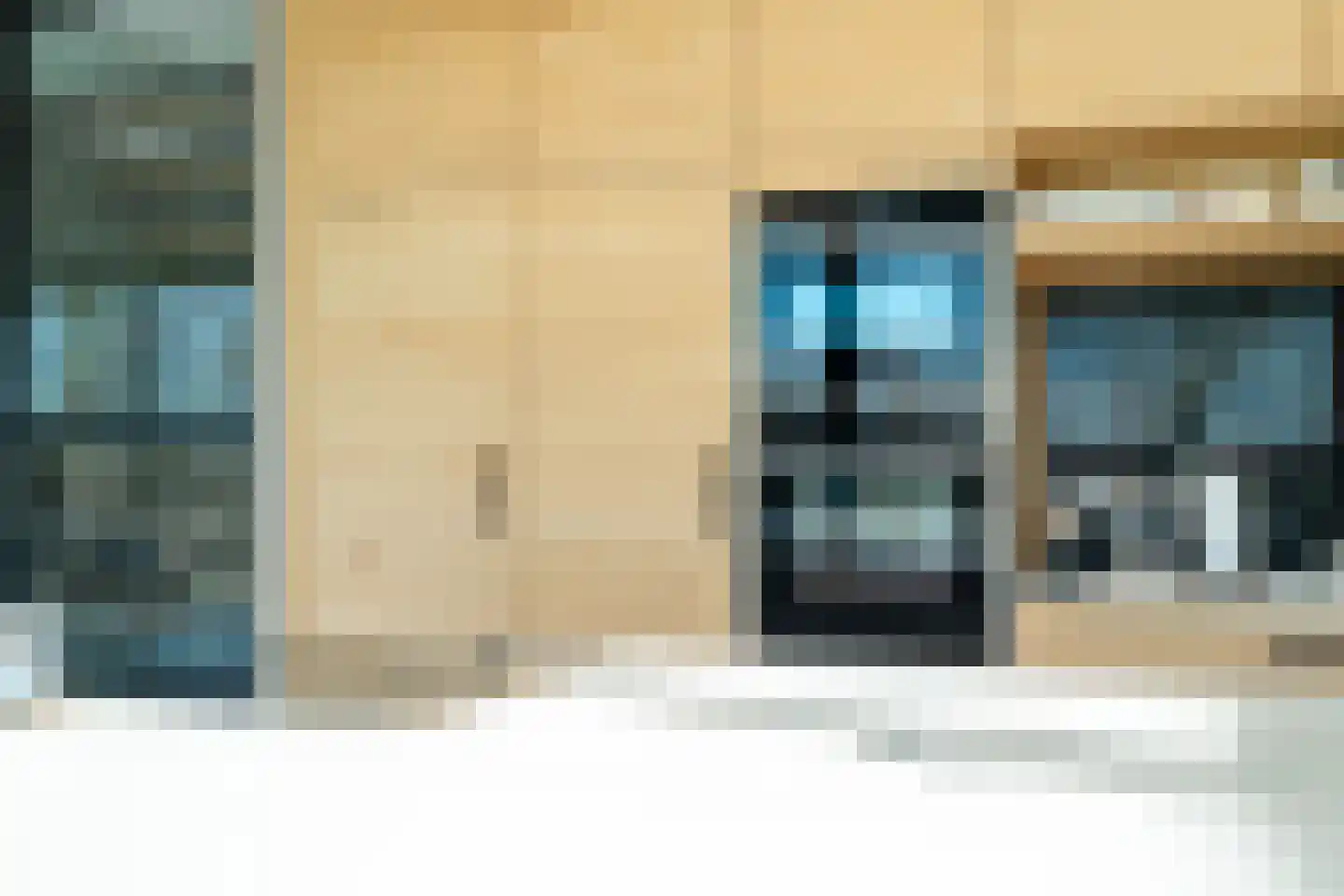 Noordstukkendrift 2 Bunne thumbnail 30