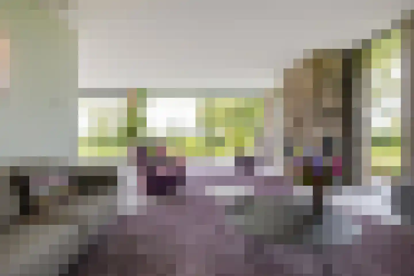 Noordstukkendrift 2 Bunne thumbnail 31
