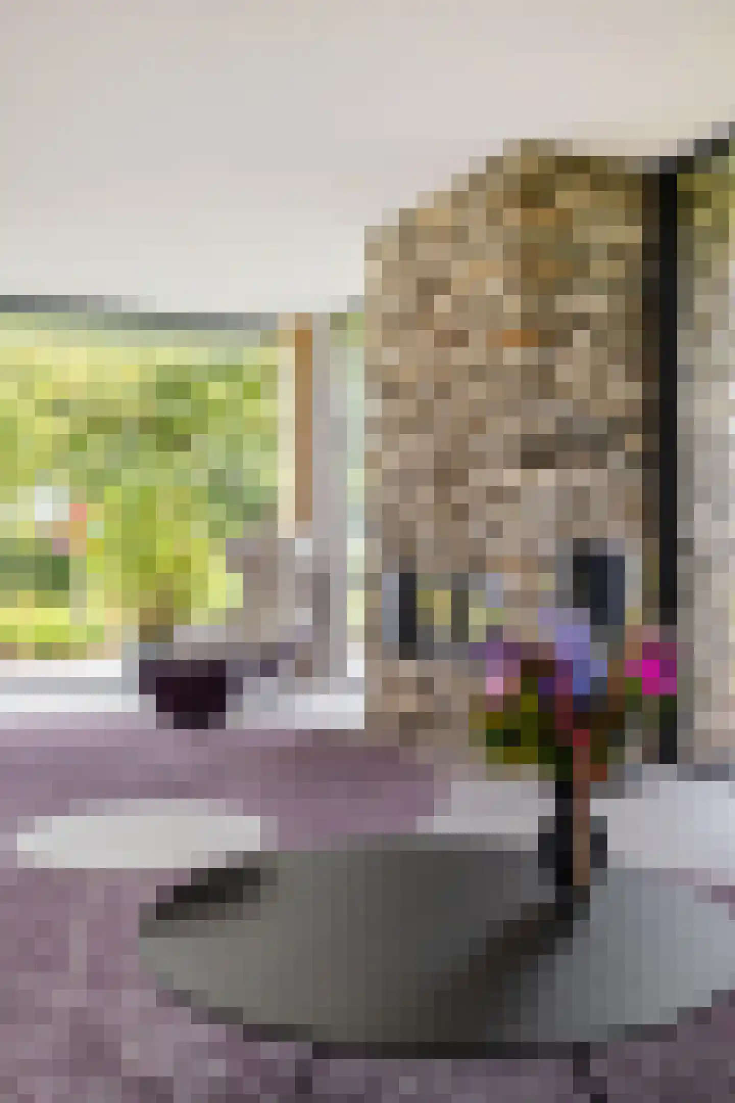Noordstukkendrift 2 Bunne thumbnail 32