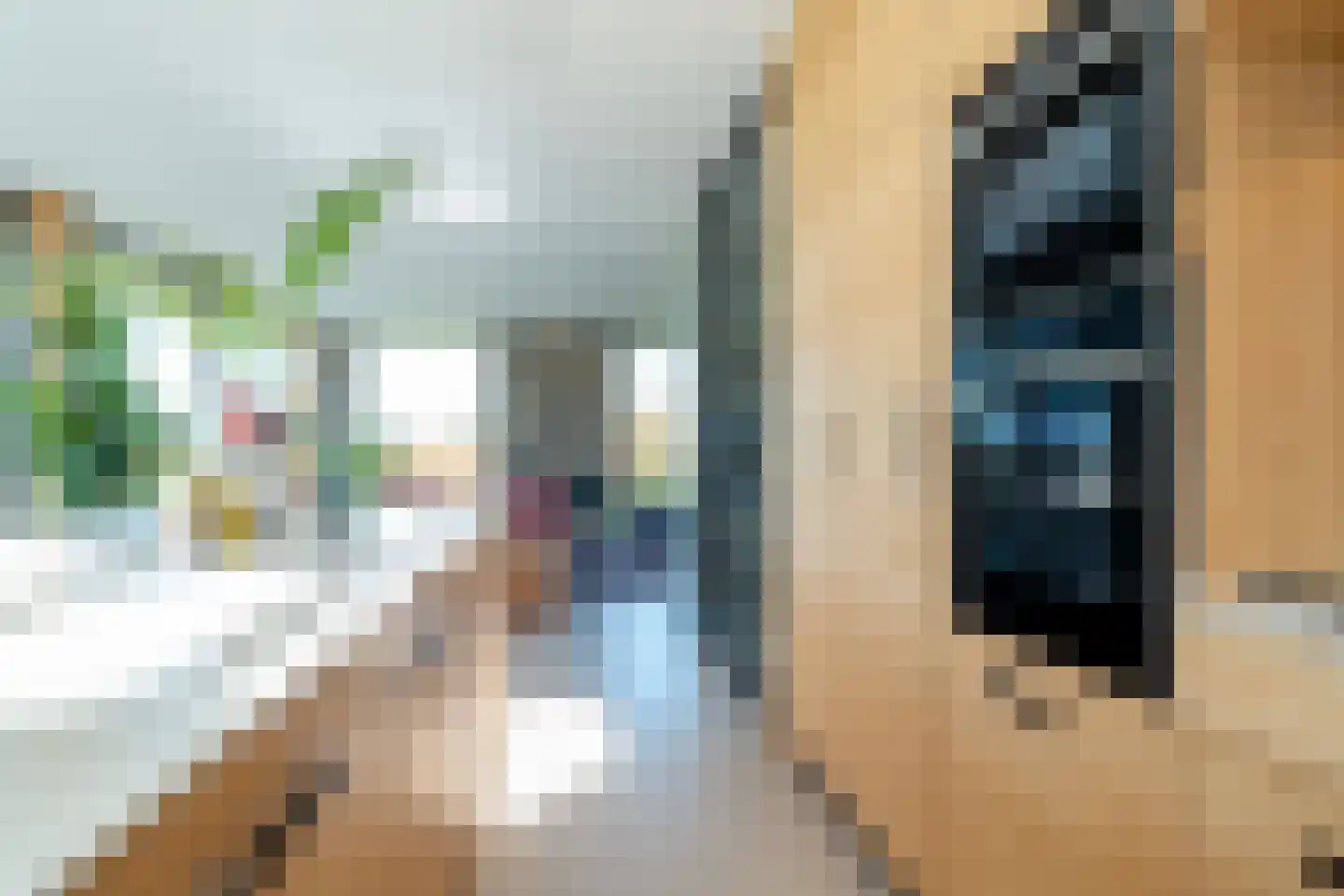 Noordstukkendrift 2 Bunne thumbnail 32