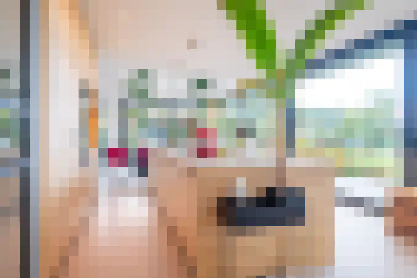 Noordstukkendrift 2 Bunne thumbnail 33