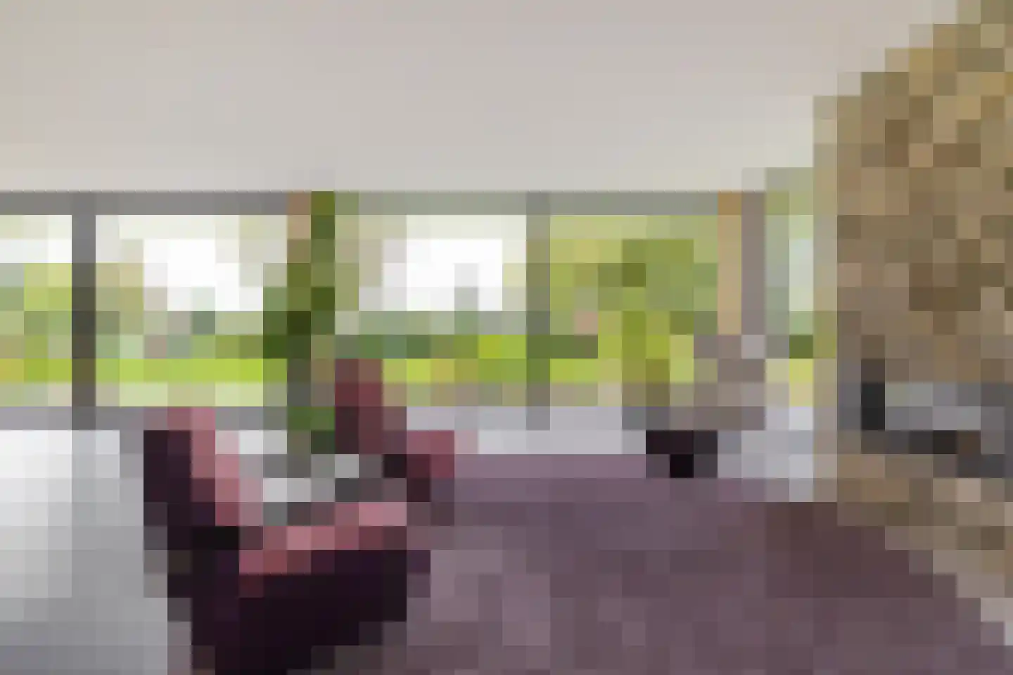 Noordstukkendrift 2 Bunne thumbnail 33