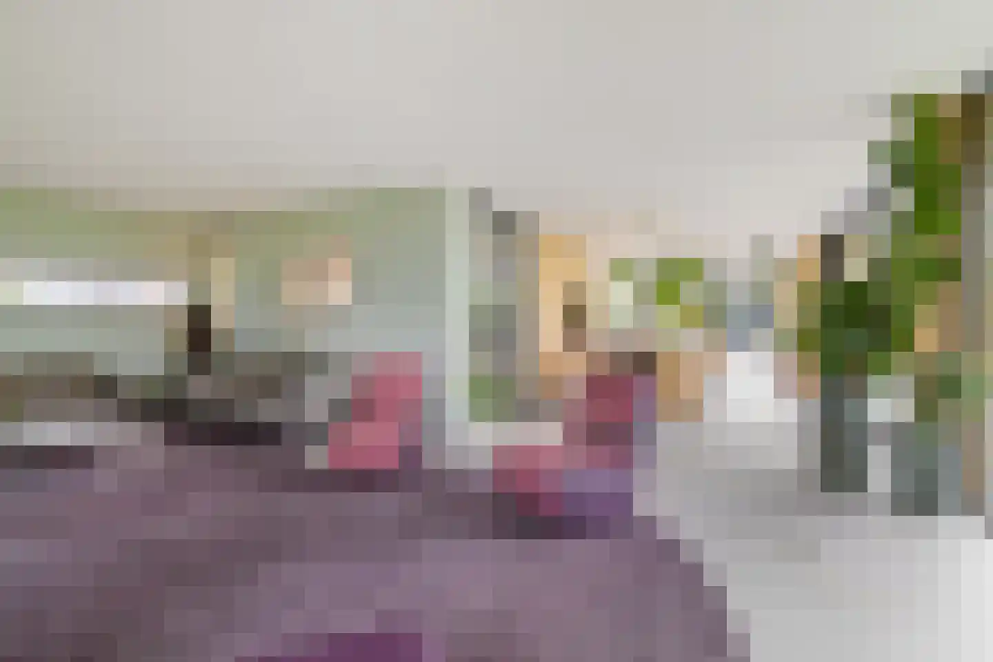 Noordstukkendrift 2 Bunne thumbnail 34