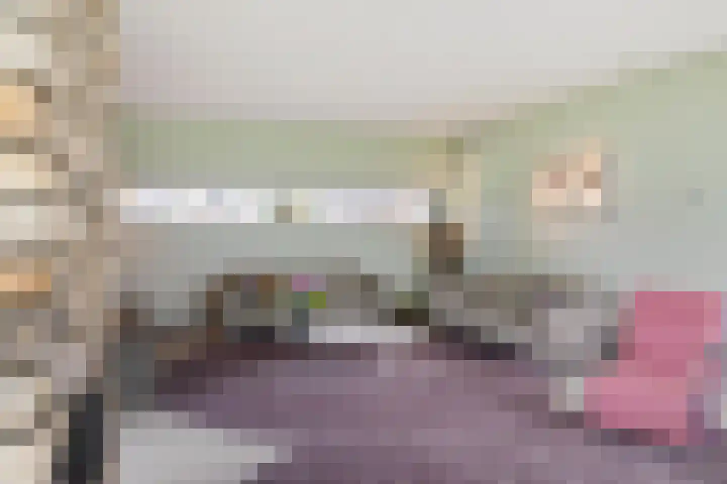 Noordstukkendrift 2 Bunne thumbnail 35