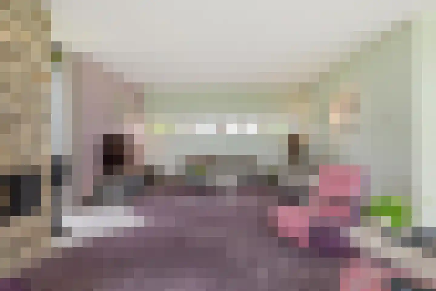 Noordstukkendrift 2 Bunne thumbnail 36