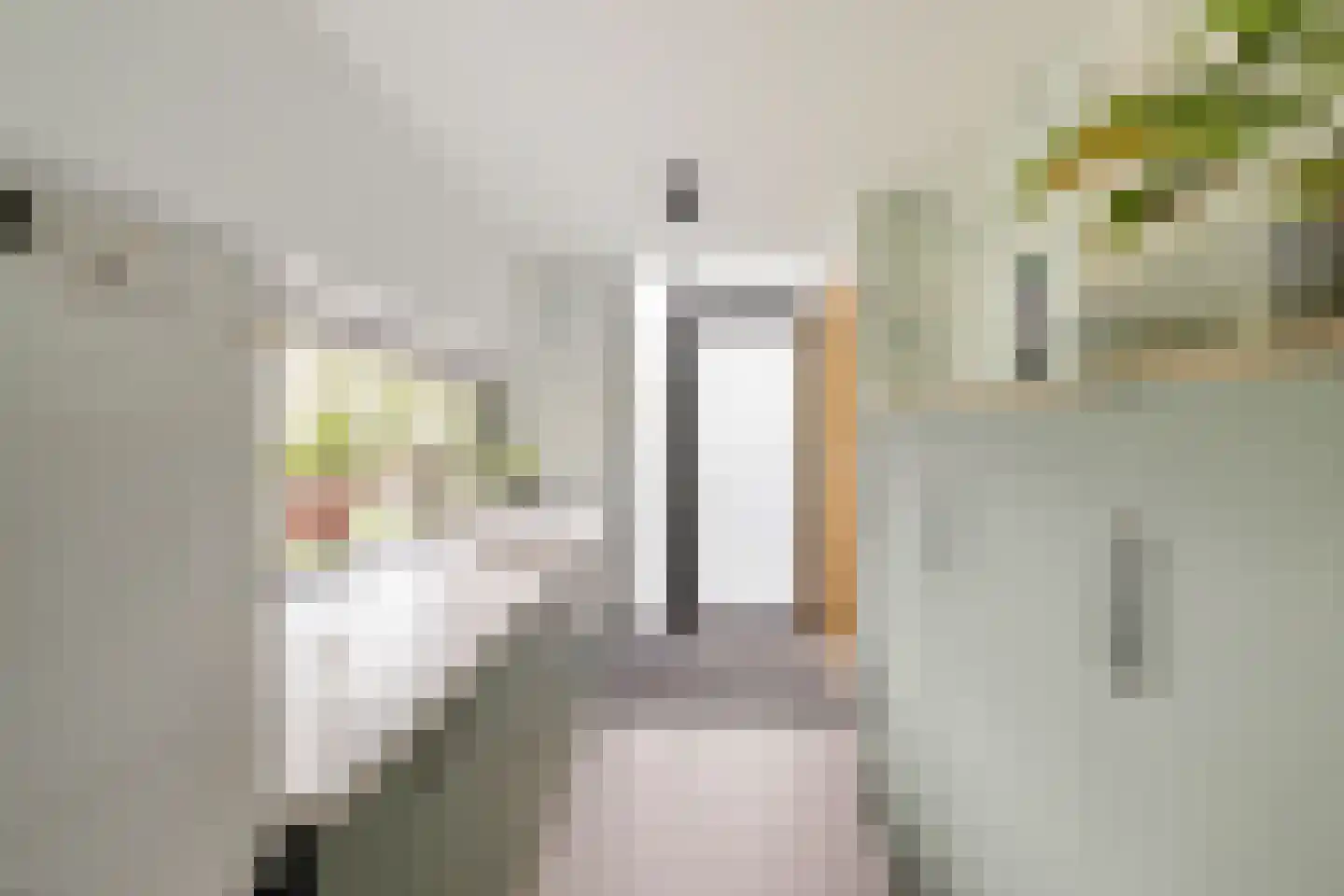 Noordstukkendrift 2 Bunne thumbnail 37